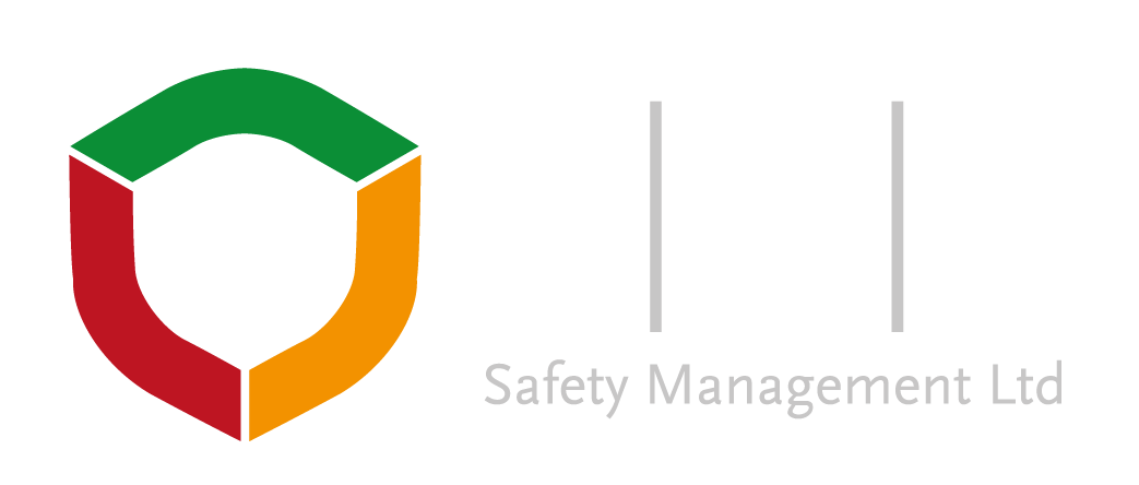 RDS Safety Management